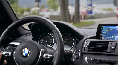 Dovoz automobila iz inostranstva